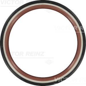 Simering arbore cotit VICTOR REINZ 81-34458-00 – CITROEN | AutoRival