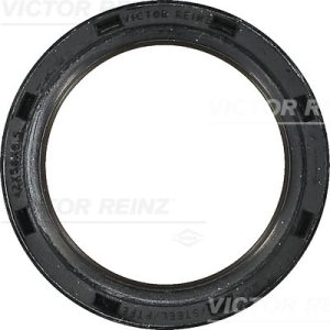Simering arbore cotit VICTOR REINZ 81-38529-00 – CITROEN | AutoRival