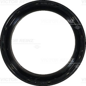 Simering ax cu came VICTOR REINZ 81-38531-00 – CITROEN | AutoRival