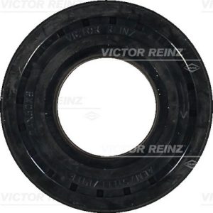 Simering ax cu came VICTOR REINZ 81-39634-00 – CITROEN | AutoRival