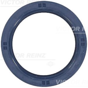 Simering arbore cotit VICTOR REINZ 81-53508-00 – CITROEN | AutoRival