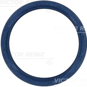 Simering arbore cotit VICTOR REINZ 81-53509-00 – CITROEN | AutoRival