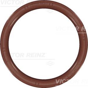 Simering arbore cotit VICTOR REINZ 81-54174-00 – CITROEN | AutoRival
