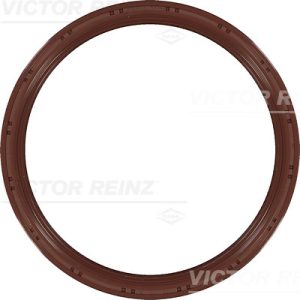 Simering arbore cotit VICTOR REINZ 81-54176-00 – CITROEN | AutoRival