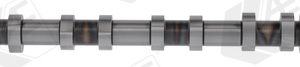 Ax cu came AE CAM1051 – CITROEN | AutoRival