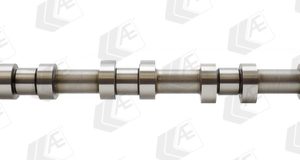 Ax cu came AE CAM750 – CITROEN | AutoRival