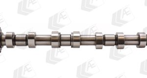 Ax cu came AE CAM751 – CITROEN | AutoRival