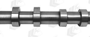 Ax cu came AE CAM985 – CITROEN | AutoRival