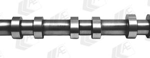Ax cu came AE CAM986 – CITROEN | AutoRival