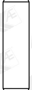 Ghid supapa AE VAG96119 – CITROEN | AutoRival