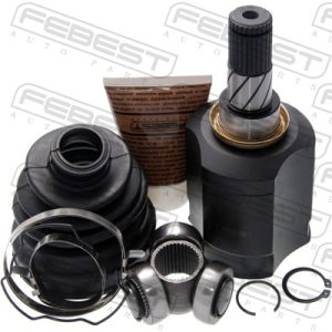Cap planetara FEBEST 0411-CW5LH – CITROEN | AutoRival