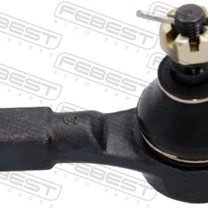 Cap de bara FEBEST 0421-457 – CITROEN | AutoRival