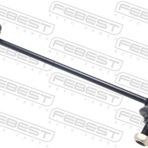Bieleta antiruliu FEBEST 0423-HA3FR – CITROEN | AutoRival