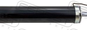 Amortizor FEBEST 04650959R – CITROEN | AutoRival