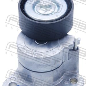Intinzator curea distributie FEBEST 0490-CW5W – CITROEN | AutoRival