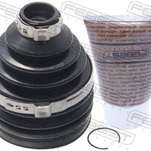 Burduf cauciuc articulatie planetara FEBEST 1217P-SOL2WD – CITROEN | AutoRival