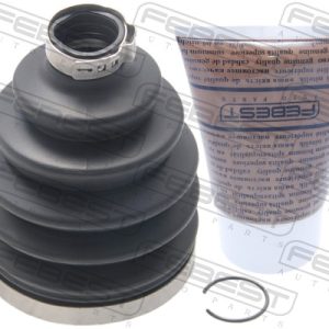 Burduf cauciuc articulatie planetara FEBEST 1217P-TUC20 – CITROEN | AutoRival