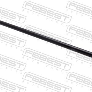 Bieleta antiruliu FEBEST 2023-CAR – CITROEN | AutoRival