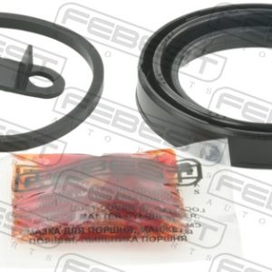 Set reparatie etrier FEBEST 2475-KANF – CITROEN | AutoRival