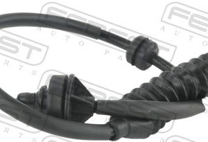 Cablu ambreiaj FEBEST 25108-M59 – CITROEN | AutoRival