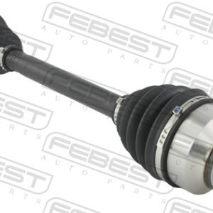 Planetara FEBEST 2514-B7MTLH – CITROEN | AutoRival