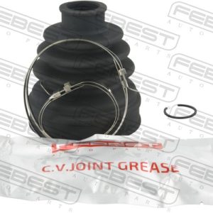 Ansamblu burduf articulatie planetara FEBEST 2515-C5X7 – CITROEN | AutoRival
