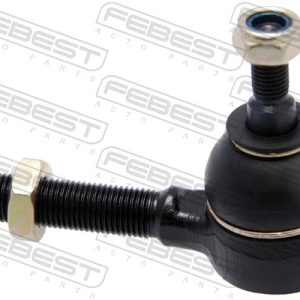 Cap de bara FEBEST 2521-307 – CITROEN | AutoRival