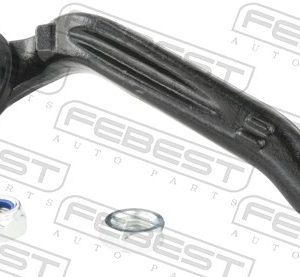 Cap de bara FEBEST 2521-B78LH – CITROEN | AutoRival