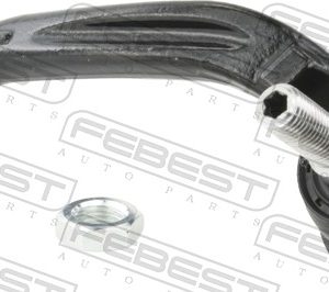Cap de bara FEBEST 2521-B78RH – CITROEN | AutoRival