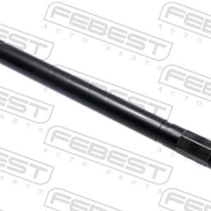 Bieleta directie FEBEST 2522-307 – CITROEN | AutoRival