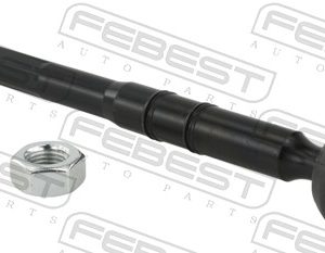 Bieleta directie FEBEST 2522-308 – CITROEN | AutoRival
