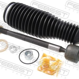 Bieleta directie FEBEST 2522-BOXIII-KIT – CITROEN | AutoRival