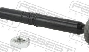 Bieleta directie FEBEST 2522-K0 – CITROEN | AutoRival