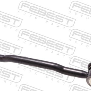 Bieleta antiruliu FEBEST 2523-407FR – CITROEN | AutoRival