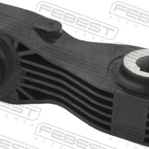 Bieleta antiruliu FEBEST 2523-K0R – CITROEN | AutoRival