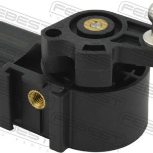 Senzor reglare faruri FEBEST 25603-001 – CITROEN | AutoRival