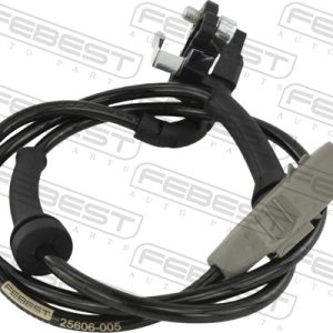 Senzor turatie roata FEBEST 25606-005 – CITROEN | AutoRival