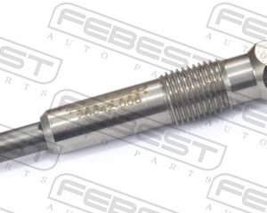 Bujie incandescenta FEBEST 25642-006 – CITROEN | AutoRival
