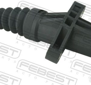 Cilindru receptor ambreiaj FEBEST 2580-BOXIII – CITROEN | AutoRival