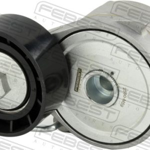 Intinzator curea distributie FEBEST 2590-M59 – CITROEN | AutoRival