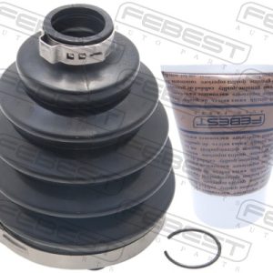 Burduf cauciuc articulatie planetara FEBEST 2917P-DIIIATF – CITROEN | AutoRival
