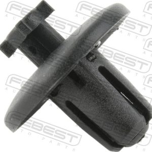 Clips acoperire decorativa si protectie FEBEST 88570-048 – CITROEN | AutoRival