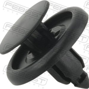Clips acoperire decorativa si protectie FEBEST 88570-084 – CITROEN | AutoRival