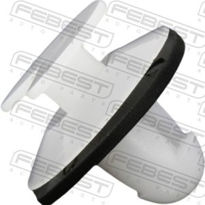 Clema de prindere capitonaj usa FEBEST 88570-216 – CITROEN | AutoRival