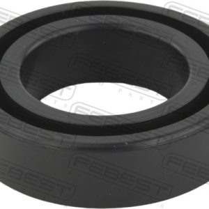 Simering ax cardanic FEBEST 95AAY-27461212X – CITROEN | AutoRival