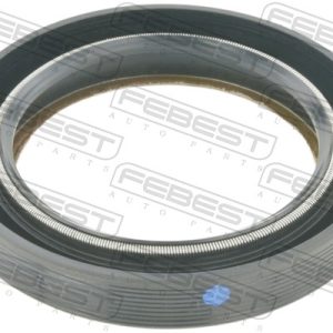 Simering diferential FEBEST 95GBY-42590909L – CITROEN | AutoRival