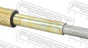 Arbore directie FEBEST ASPG-M59 – CITROEN | AutoRival