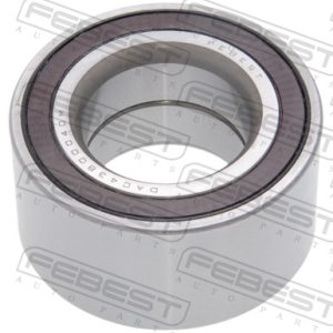 Rulment roata FEBEST DAC43800040M – CITROEN | AutoRival