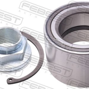 Set rulment roata FEBEST DAC55900054M-KIT – CITROEN | AutoRival