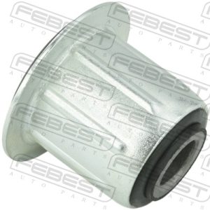 Bucsa arc foi FEBEST FTAB-002 – CITROEN | AutoRival